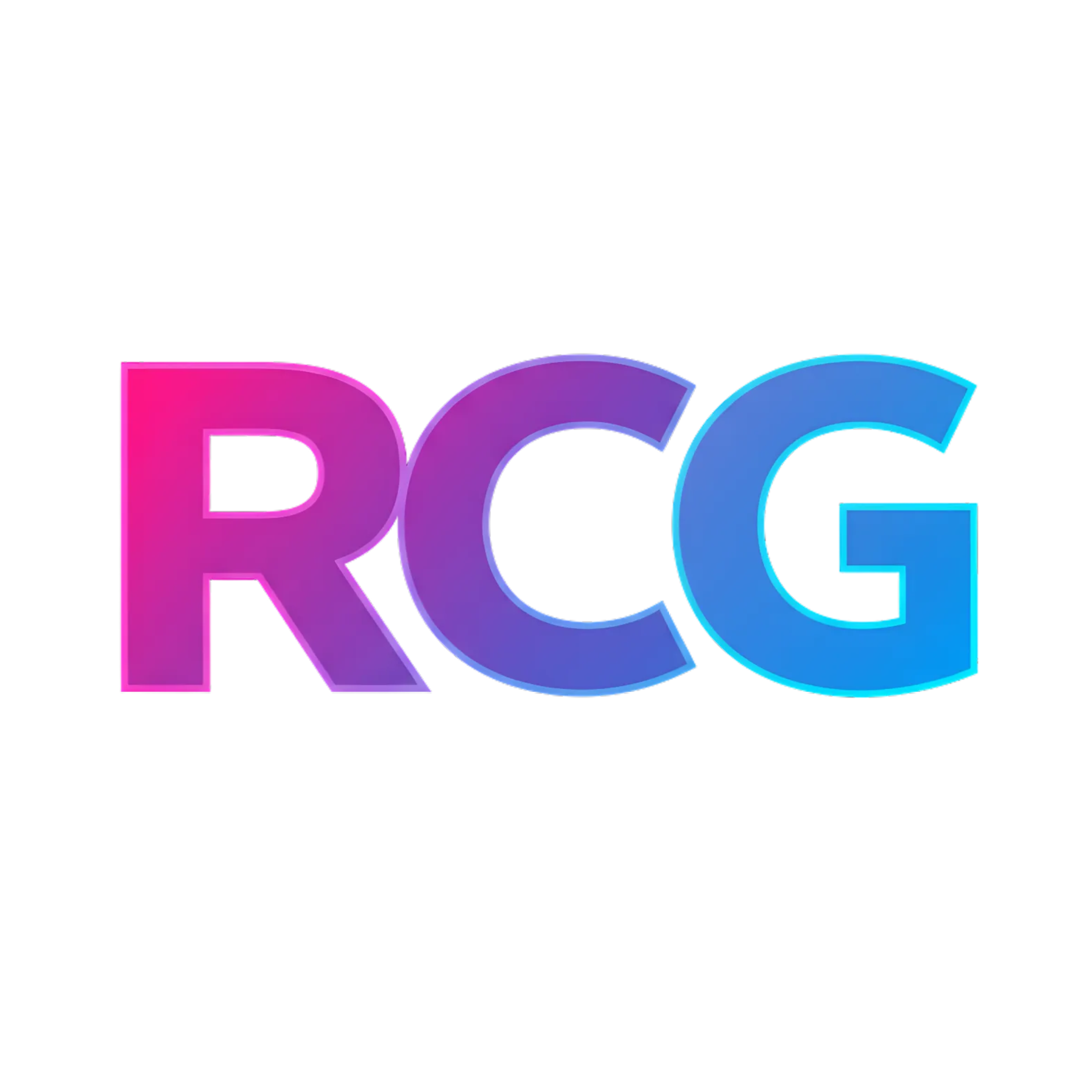 Romesh Logo
