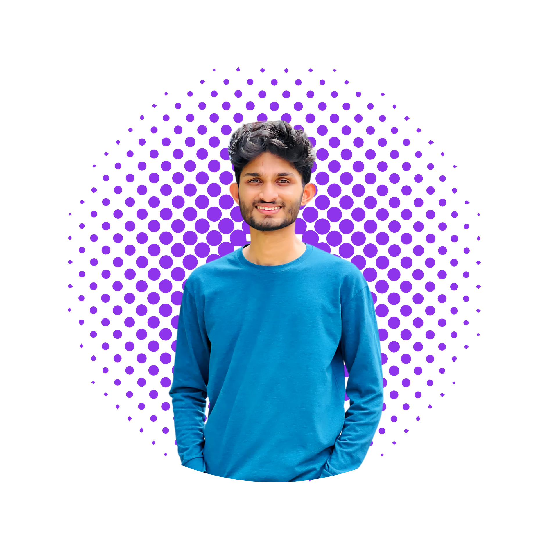 Romesh Gamadikari